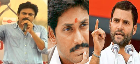 ys jagan mohan reddy